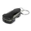 Closed Yarra Mutli Tool Keyrings
